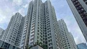 9月逾1,000萬元二手住宅錄逾180宗註冊按月跌約24%！港置：表現差過大市