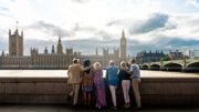 英國保守黨：籲收緊移民入籍政策！申請永久居留權準備期限應從5年延長到10年