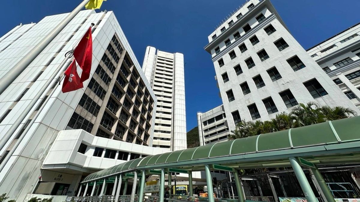 公立醫療收費加價！交通、教育等樣樣加！如何救經濟救民生？｜第一桶金
