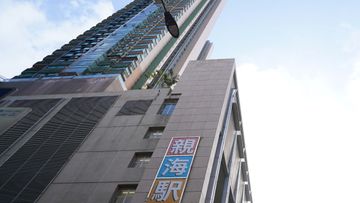 降低入境投資門檻機會高, 吸引更多潛在買家 加快中上物業交投