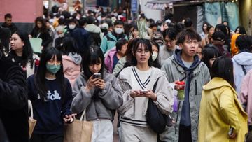 調查：香港有170間酒店公寓獲好評！18間住宿獲8.5分以上評分！有6間首次上榜, 香港財經時報