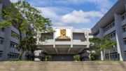 香港中文大學一名學生涉偽造死亡登記！被罰休學兩學期