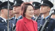 李慧琼︰爭取擴大一簽多行至大灣區其他城市！考慮廣州為優先
