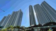 美聯：75大鐵路沿線屋苑註冊量跌幅少於大市！東鐵線沿線屋苑成交逆市增近4成半