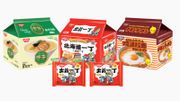 日清食品發盈警因一次性非現金減值虧損！經營狀況與投資價值分析