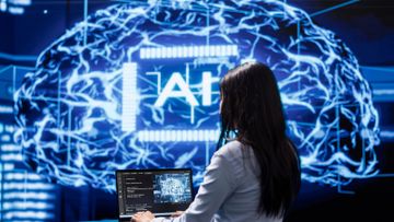 科技、傳媒和電信行業預測｜德勤：女性GenAI使用率快速上升, OpenAI, hkbt, 香港財經時報