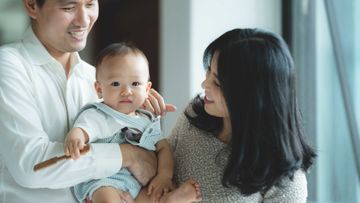調查, 香港年輕富裕家庭望儲1800萬, 惟大部分欠周全理財計劃, 香港財經時報
