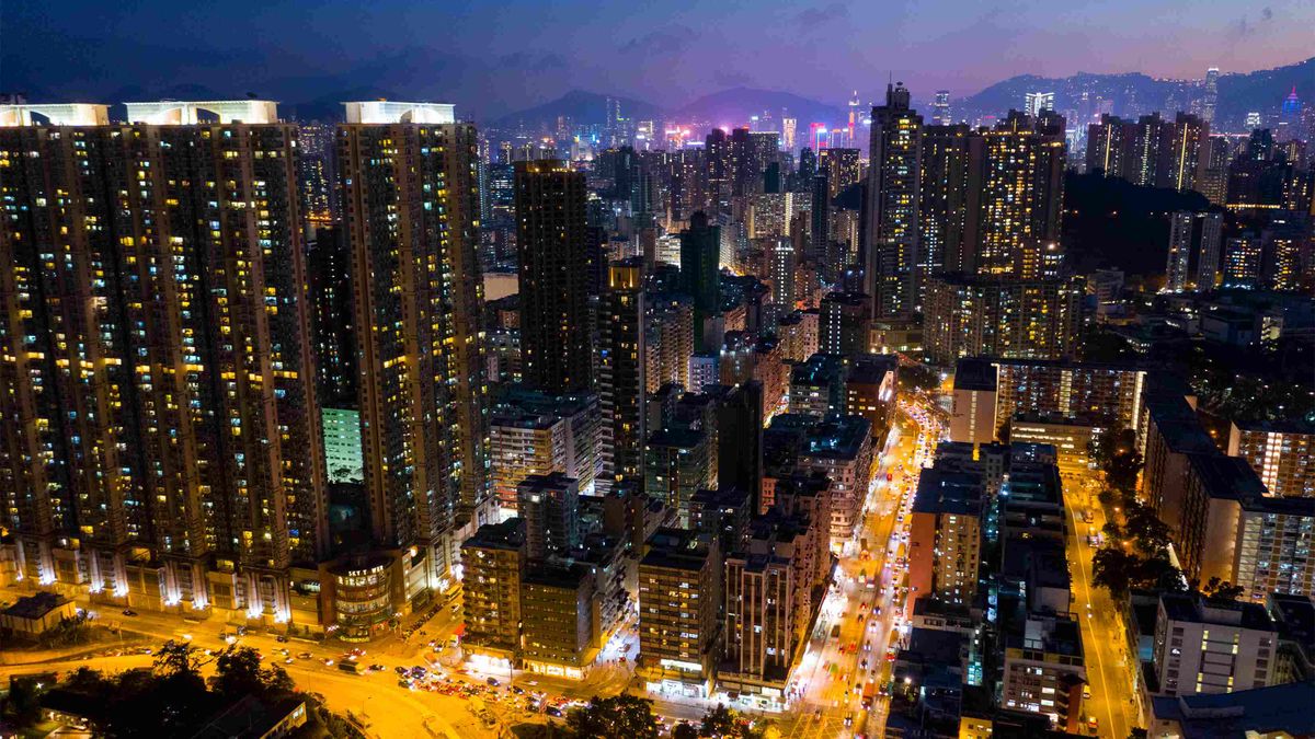 財政預算案2025｜港研：77%港人贊成公務員凍薪或減薪！4成盼派糖