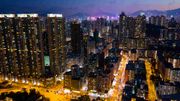 財政預算案2025｜港研：77%港人贊成公務員凍薪或減薪！4成盼派糖
