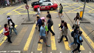 產志賀毒素大腸桿菌, hkbt, 香港財經時報