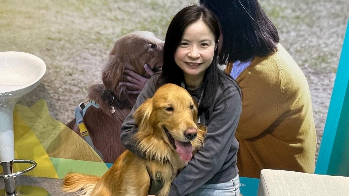 寵物保險2025｜貓奴投保佔比達近7成！2歲以下貓狗投保最多