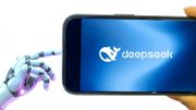 金蝶國際接入DeepSeek大模型！AI概念目標價25元投資攻略
