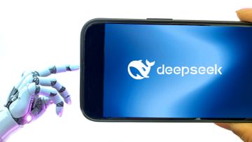 金蝶國際, DeepSeek, hkbt, 香港財經時報