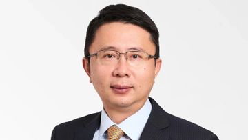 景順, DeepSeek, hkbt, 香港財經時報