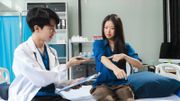 消委會身體檢查投訴：3個案揭示：有體檢服務誇大病情推銷