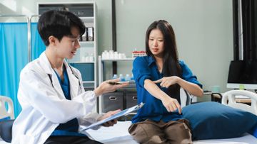 消委會, 身體檢查, hkbt, 香港財經時報