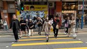 美元港元定期存款利率比較：三個月穩袋7300元利息攻略