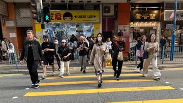 美元港元定期存款利率比較, hkbt, 香港財經時報