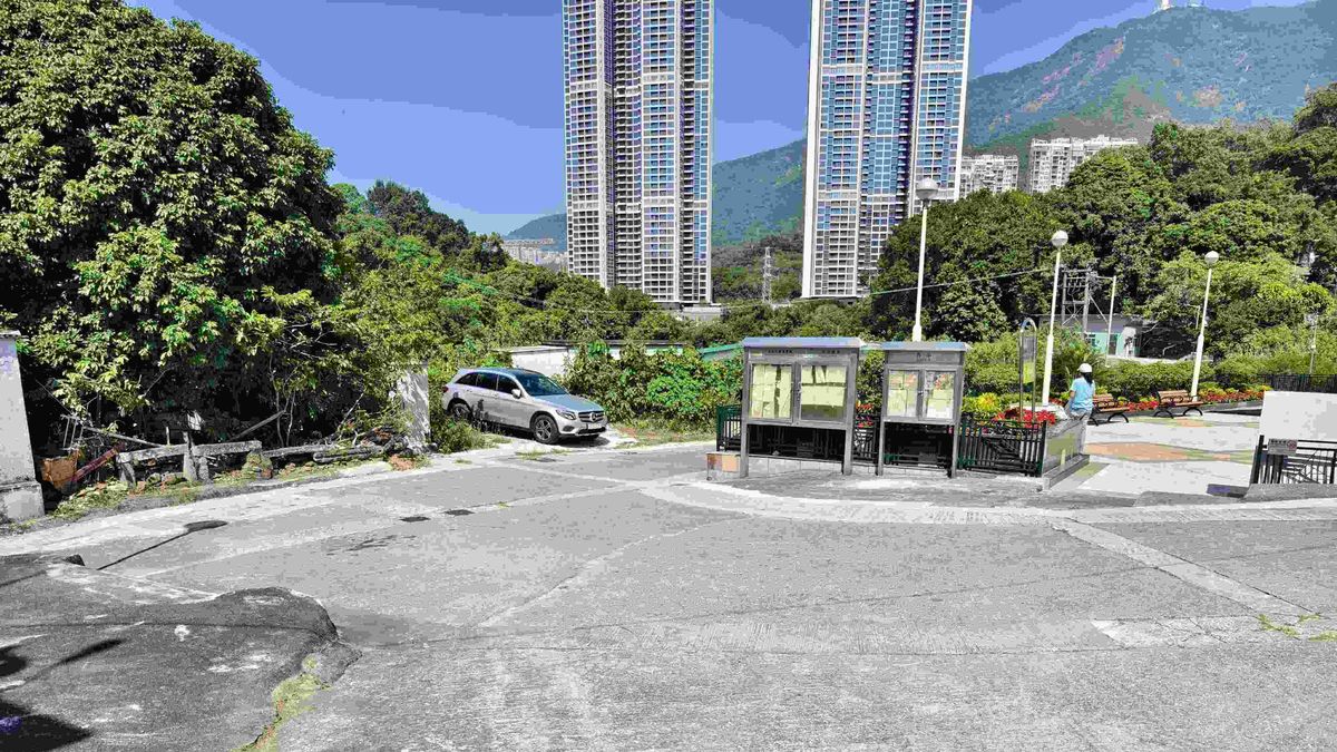 沙頭角蓮麻坑村附近邊境禁區路段即日起開放, 紅花嶺郊野公園免費睇秘景鉛礦洞, 香港財經時報