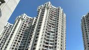 杏花邨原則3房戶放盤3天735萬成交 業主持貨13年獲利14%