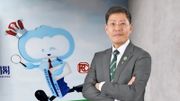 利嘉閣地產：2024年樓價再跌7%、三年累挫26.6%！料2025年回升5%