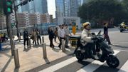 施羅德投資：預計科技引領中國經濟復蘇！三大增長潛力最顯著