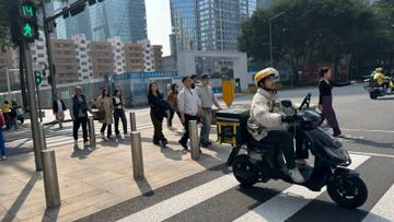施羅德投資：預計科技引領中國經濟復蘇！三大增長潛力最顯著, hkbt, 香港財經時報