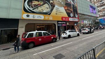 陳美寶, hkbt, 香港財經時報