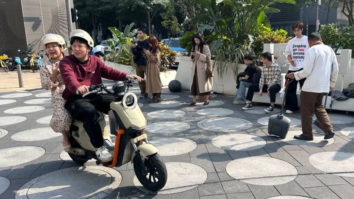 富達國際：上市公司更有效披露！小股東更積極表態惟參與率增幅放緩