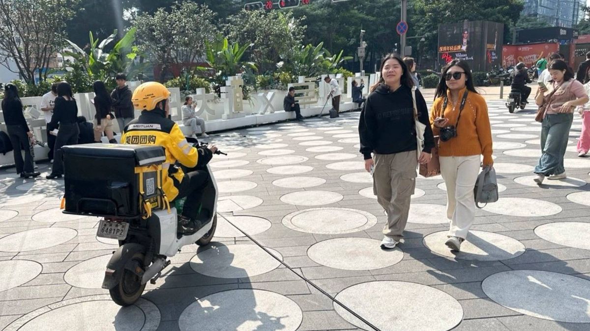 中國證監會：吸引外資通過指數化投資參與A股市場