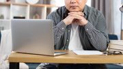 理財個案｜42歲收入不穩只有現金110萬及股票約30萬想60歲退休｜龔成教室