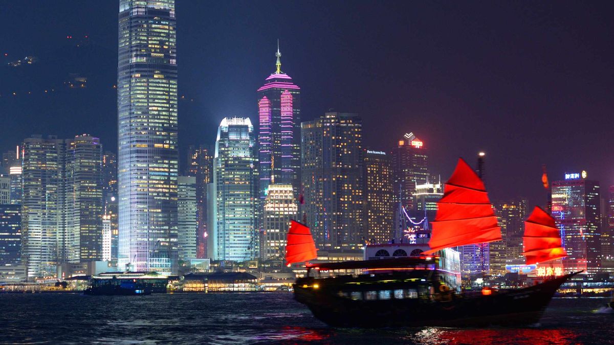 施政報告疊加減息 不明朗因素漸褪 宜趁樓價尚未全面回升搶入市｜樓市布陣