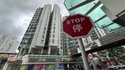 財政預算案2025前最後忠告！熊貓經濟、冰雪經濟救不了香港｜第一桶金