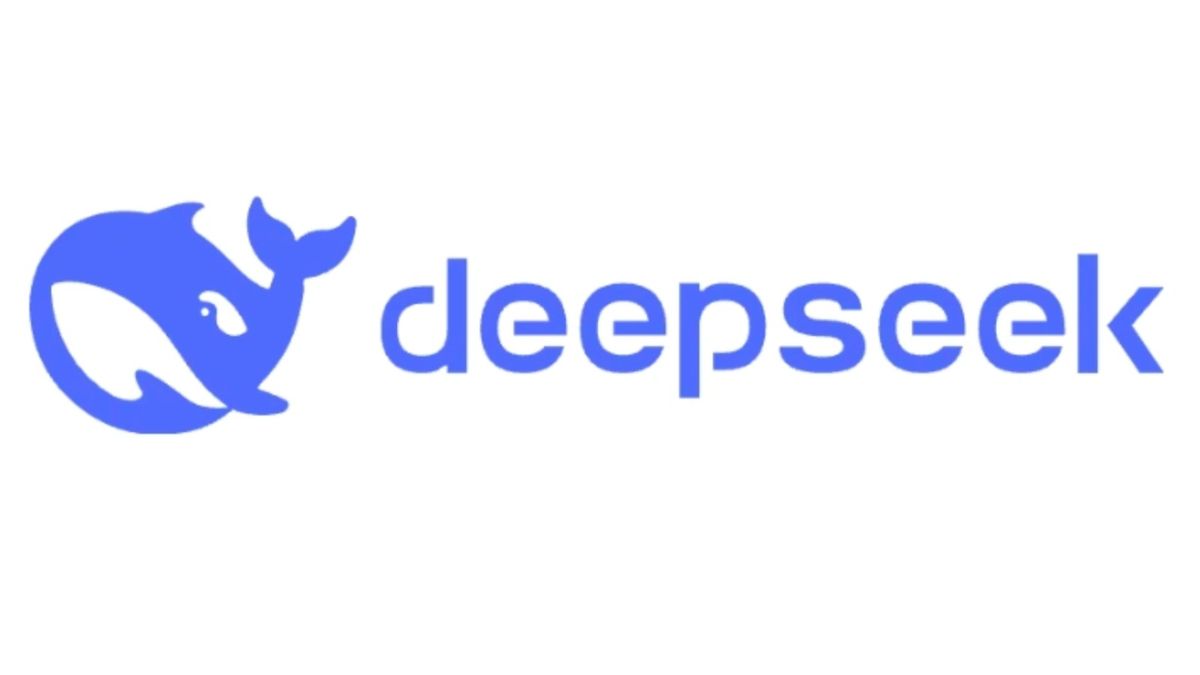 DeepSeek遭美國IP暴力破解攻擊！網絡攻擊大概經過三個階段