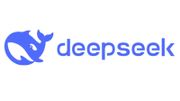 DeepSeek遭美國IP暴力破解攻擊！網絡攻擊大概經過三個階段