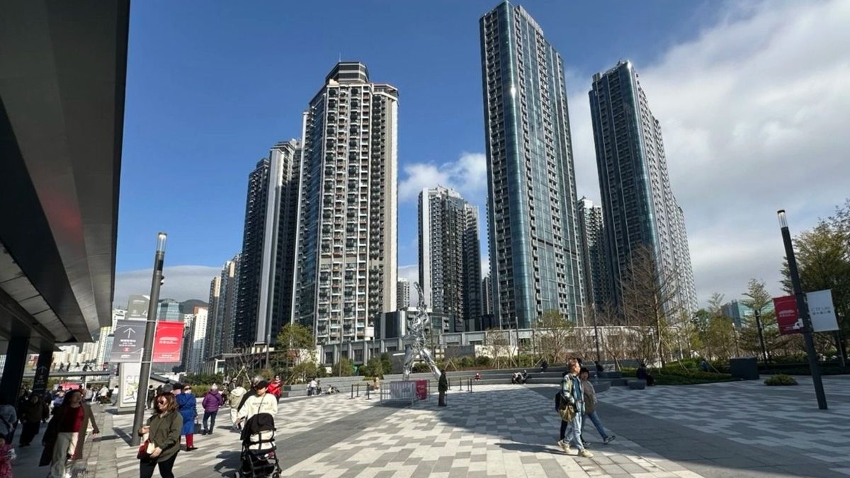 投資市場引人入勝的突然一升！金融遊戲相信今年會有戲劇性反應｜平民財技