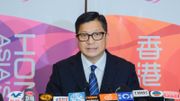 仍有10名港人被困東南亞詐騙園區！鄧炳強：將用盡一切方法營救