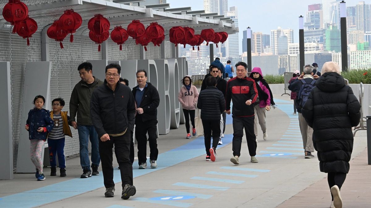 財政預算案2025｜薪俸稅退稅上限只有1500元！差餉寬減每戶500元