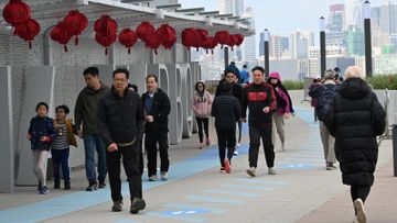 財政預算案2025｜薪俸稅退稅上限只有1500元！差餉寬減每戶500元, hkbt, 香港財經時報