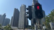 單邊水源力度不猛烈！蛇年香港樓價跌勢未止累街坊