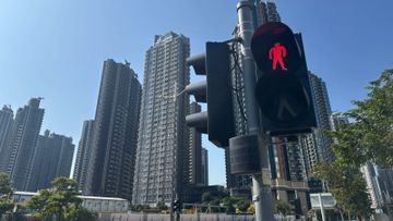 蛇年香港樓價, hkbt, 香港財經時報