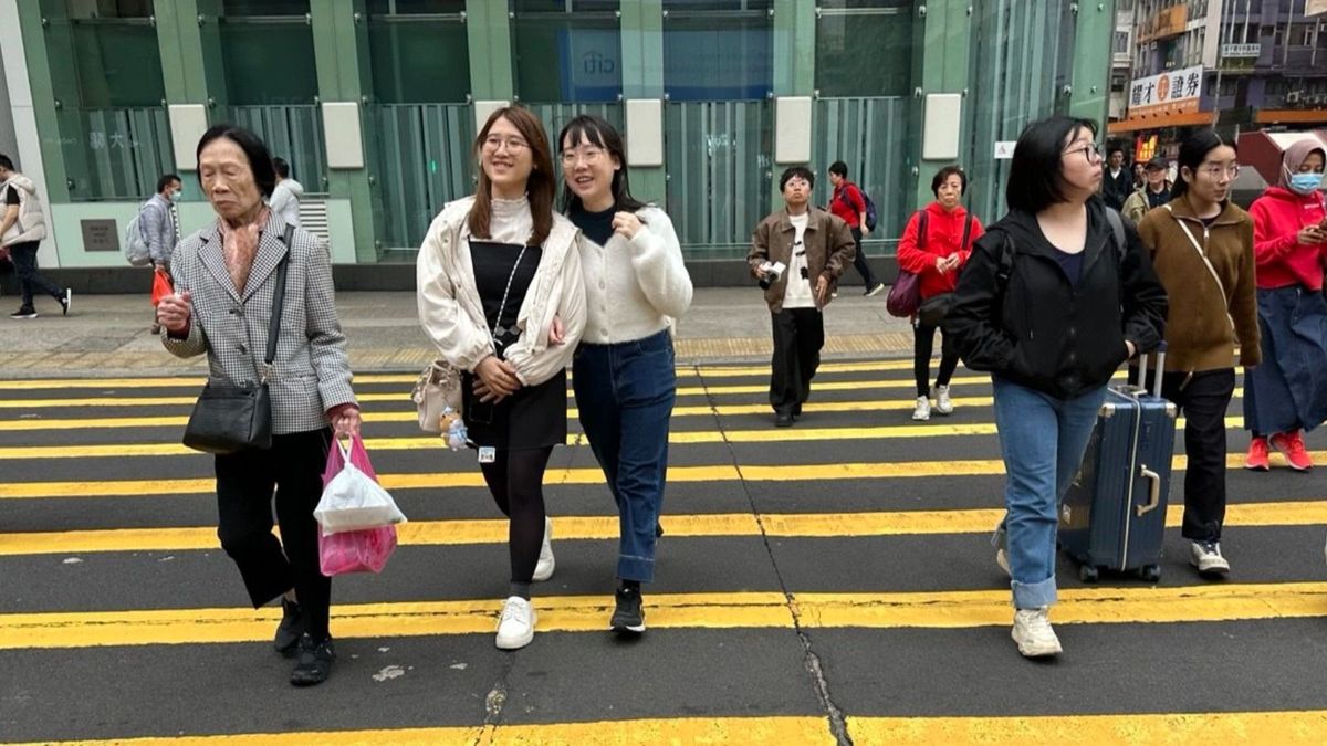 港元定期存款蛇年優惠！四個月穩袋9866元利息攻略