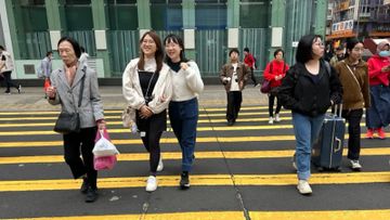 港元定期存款, hkbt, 香港財經時報
