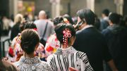 今年1月起本港錄122宗流感死亡個案！超過七成沒有打流感疫苗