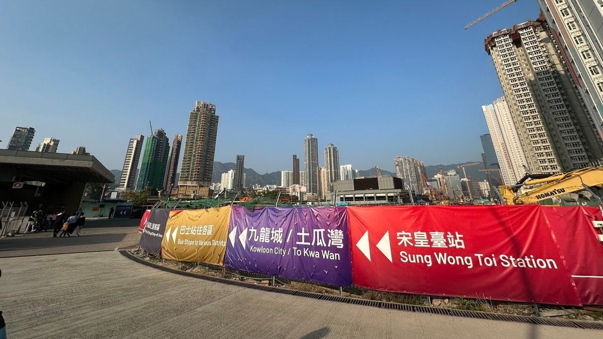買樓攻略｜從事演藝行業等於彈性收入人士？等於與按揭保險無緣？｜按揭通識