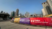 買樓攻略｜從事演藝行業等於彈性收入人士？等於與按揭保險無緣？｜按揭通識