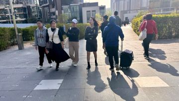 港元定期存款, hkbt, 香港財經時報