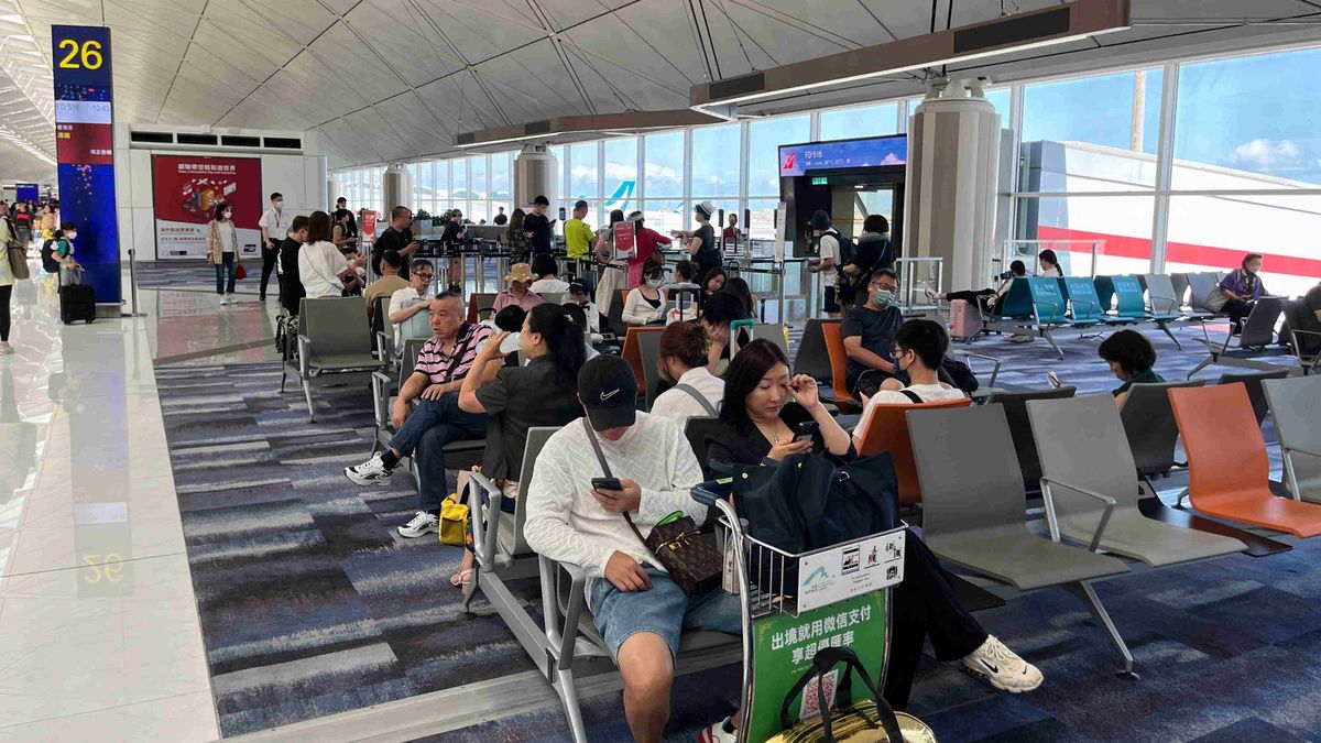 旅行調查：香港家庭旅客重視安全＋飲食！附亞太區家庭旅客十大熱門旅行目的地