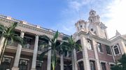 大學排名2025｜QS世界大學MBA排行榜｜全港5間學府上榜！港大較去年跌8位