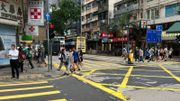 社會福利署招聘公務員｜社會保障助理起薪22K、毋須大學畢業
